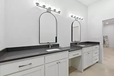 1445 County Road 3690, Paradise, TX 76073 - Photo 19