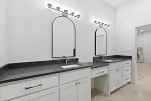 1445 Co Rd 3690, Paradise, TX 76073 - Photo 19