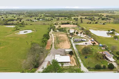 1445 County Road 3690, Paradise, TX 76073 - Photo 27