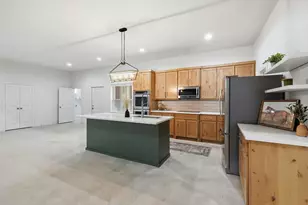 1445 Co Rd 3690, Paradise, TX 76073 - Photo 11