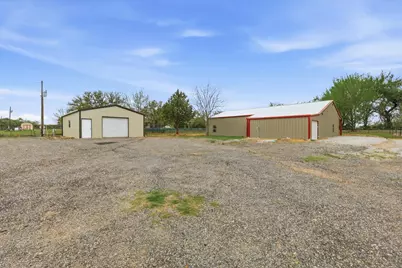 1445 County Road 3690, Paradise, TX 76073 - Photo 31