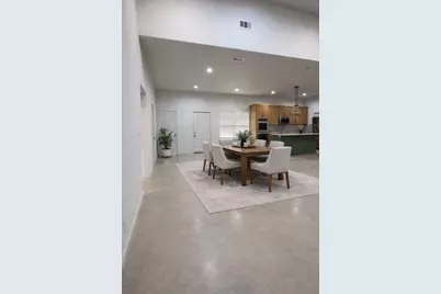 1445 County Road 3690, Paradise, TX 76073 - Photo 11