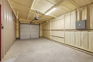 1445 Co Rd 3690, Paradise, TX 76073 - Photo 25