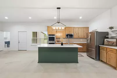 1445 County Road 3690, Paradise, TX 76073 - Photo 9