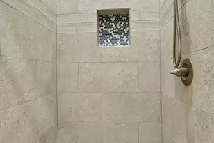 1445 Co Rd 3690, Paradise, TX 76073 - Photo 19