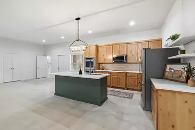 1445 County Road 3690, Paradise, TX 76073 - Photo 9