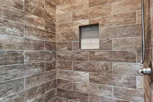 1445 Co Rd 3690, Paradise, TX 76073 - Photo 23