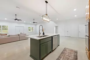 1445 Co Rd 3690, Paradise, TX 76073 - Photo 15