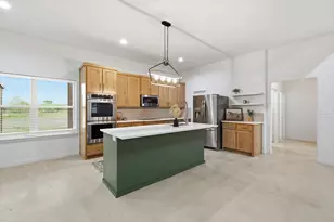 1445 Co Rd 3690, Paradise, TX 76073 - Photo 7