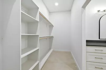 1445 County Road 3690, Paradise, TX 76073 - Photo 21