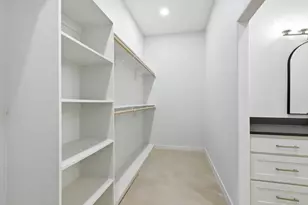 1445 Co Rd 3690, Paradise, TX 76073 - Photo 21