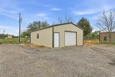 1445 County Road 3690, Paradise, TX 76073 - Photo 25