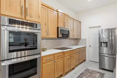 1445 County Road 3690, Paradise, TX 76073 - Photo 13