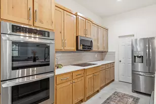 1445 Co Rd 3690, Paradise, TX 76073 - Photo 13