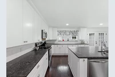 2200 Parkhaven Drive, Plano, TX 75075 - Photo 15