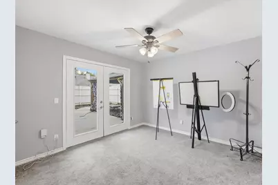 2200 Parkhaven Drive, Plano, TX 75075 - Photo 27