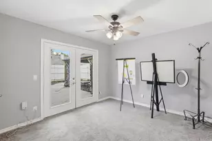 2200 Parkhaven Dr, Plano, TX 75075 - Photo 27