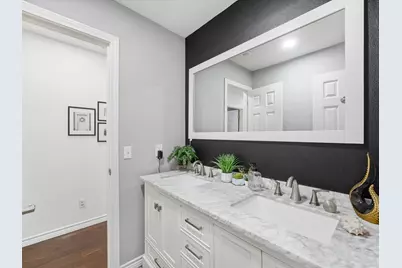 2200 Parkhaven Drive, Plano, TX 75075 - Photo 23