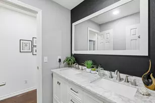 2200 Parkhaven Dr, Plano, TX 75075 - Photo 23