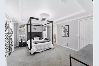 2200 Parkhaven Drive, Plano, TX 75075 - Photo 17