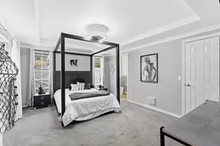 2200 Parkhaven Dr, Plano, TX 75075 - Photo 17