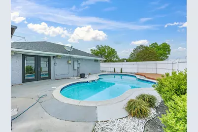 2200 Parkhaven Drive, Plano, TX 75075 - Photo 37