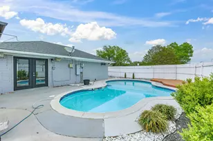 2200 Parkhaven Dr, Plano, TX 75075 - Photo 37