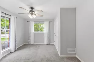 2200 Parkhaven Dr, Plano, TX 75075 - Photo 25