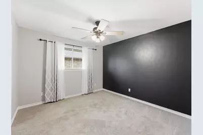 2200 Parkhaven Drive, Plano, TX 75075 - Photo 21