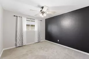 2200 Parkhaven Dr, Plano, TX 75075 - Photo 21