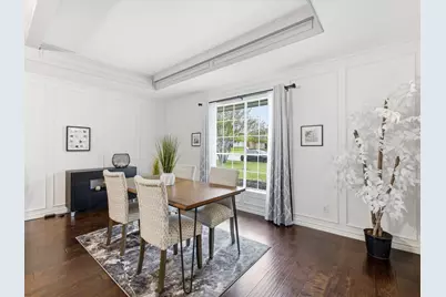 2200 Parkhaven Drive, Plano, TX 75075 - Photo 7