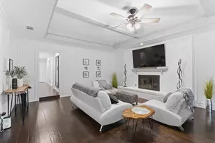 2200 Parkhaven Dr, Plano, TX 75075 - Photo 9