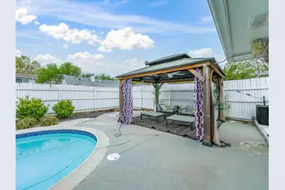 2200 Parkhaven Drive, Plano, TX 75075 - Photo 35