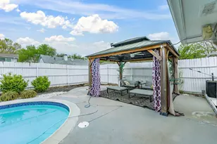 2200 Parkhaven Dr, Plano, TX 75075 - Photo 35