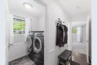 2200 Parkhaven Drive, Plano, TX 75075 - Photo 29