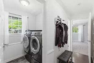 2200 Parkhaven Dr, Plano, TX 75075 - Photo 29