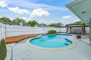 2200 Parkhaven Dr, Plano, TX 75075 - Photo 33