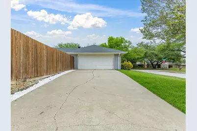 2200 Parkhaven Drive, Plano, TX 75075 - Photo 39