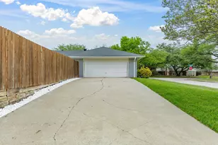 2200 Parkhaven Dr, Plano, TX 75075 - Photo 39