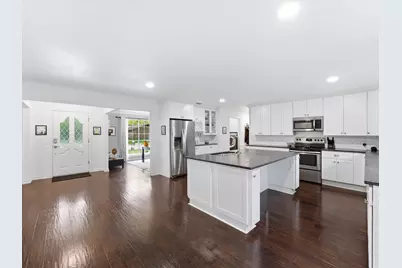 2200 Parkhaven Drive, Plano, TX 75075 - Photo 13