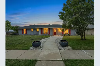 2200 Parkhaven Drive, Plano, TX 75075 - Photo 1