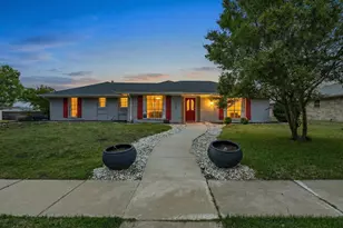 2200 Parkhaven Dr, Plano, TX 75075 - Photo 1