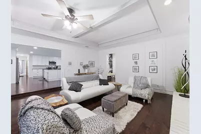 2200 Parkhaven Drive, Plano, TX 75075 - Photo 11