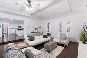 2200 Parkhaven Dr, Plano, TX 75075 - Photo 11