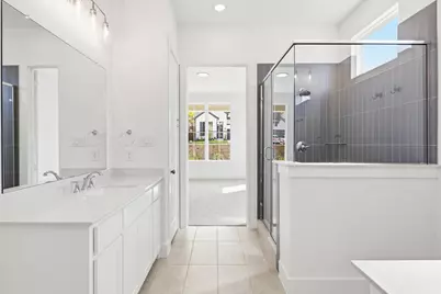 560 Stark Mews, Celina, TX 75009 - Photo 15