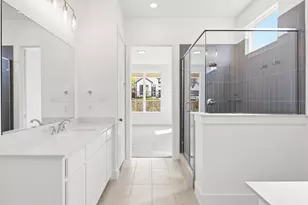 560 Stark Mews, Celina, TX 75009 - Photo 15