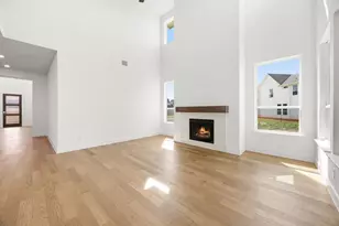 560 Stark Mews, Celina, TX 75009 - Photo 13