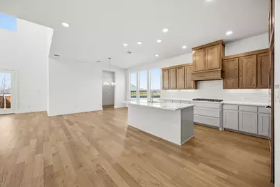 560 Stark Mews, Celina, TX 75009 - Photo 7