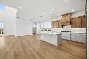 560 Stark Mews, Celina, TX 75009 - Photo 7