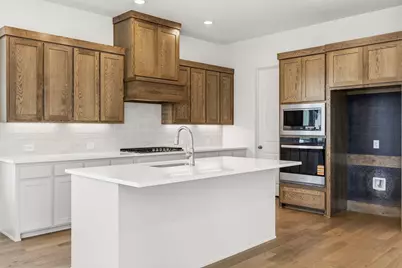 560 Stark Mews, Celina, TX 75009 - Photo 9